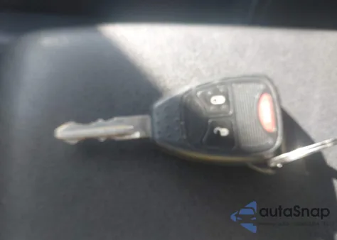 2017 Jeep Patriot Sport Se Fwd from USA, damaged, VIN 1C4NJPBA0HD201077